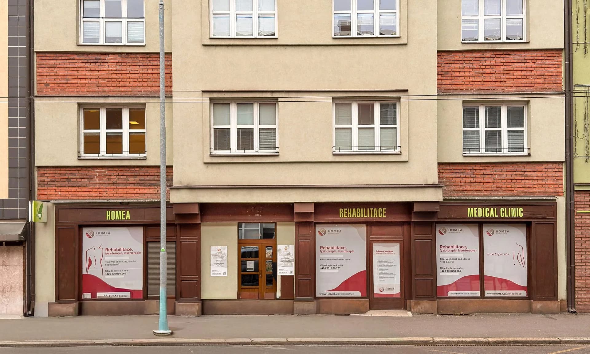 Fotogalerie 5