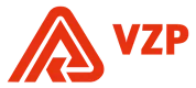 VZP (111)